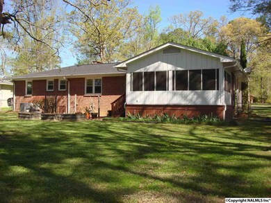 1218 Alcott Rd, Gadsden, AL 35901 - photo 3