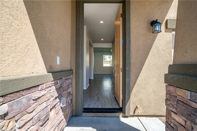 32930 Forgecroft St, Menifee, CA 92584 - photo 3