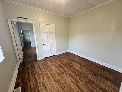 1923 Elysian Fields Ave unit B, New Orleans, LA 70117 - photo 4