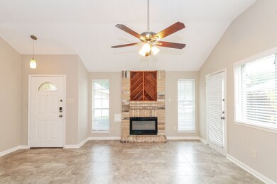 8615 Pine Falls Dr, Houston, TX 77095 - photo 5