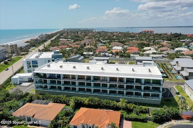 03-DJI_035016