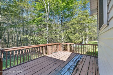 deck view