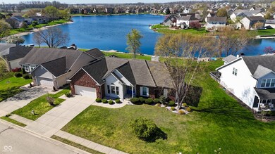 1927 Westminster Place, Columbus, IN 47201 - photo 3