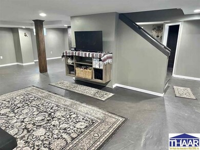 4405 S 8th St, Terre Haute, IN 47802 - photo 4