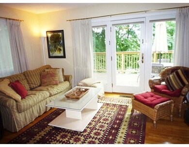 46 Fairview Ave, Watertown, MA 02472 - photo 4