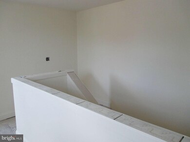 2731 Wilkens Ave, Baltimore, MD 21223 - photo 5