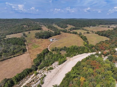 0 County Road 330 unit Lot WP001 24823610, Redford, MO 63665 - photo 2