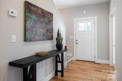 23 Myrtle Lee Cove, Arden, NC 28704 - photo 5