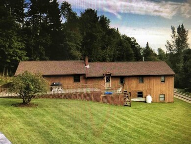 23 Coffin Rd, Saint Johnsbury, VT 05819 - photo 3