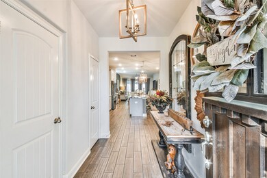 40 Centennial Ridge Place, the Woodlands, TX 77354 - photo 4