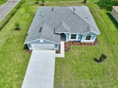 8 Kaiser Place, Palm Coast, FL 32164 - photo 7