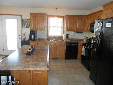 1769 Raven Dr, Chambersburg, PA 17202 - photo 7