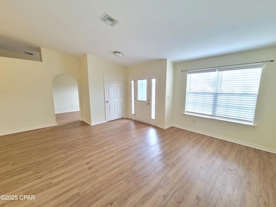 3225 Azalea Cir, Lynn Haven, FL 32444 - photo 5