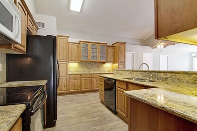 Kitchen_0297