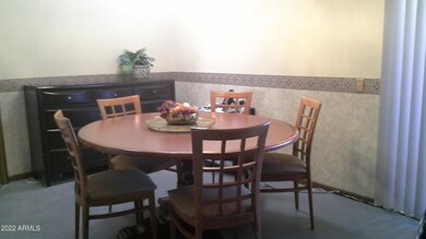 13624 N 109th Ave, Sun City, AZ 85351 - photo 5