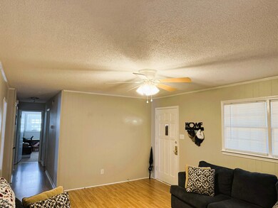 270 Old Furnace Rd, Boiling Springs, SC 29316 - photo 6