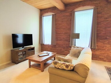 2 School St unit 311, Albion, RI 02802 - photo 5