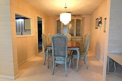 12 Smith Rd, Randolph, MA 02368 - photo 4