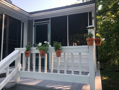 64 Little Tree Ln, Bellingham, MA 02019 - photo 4