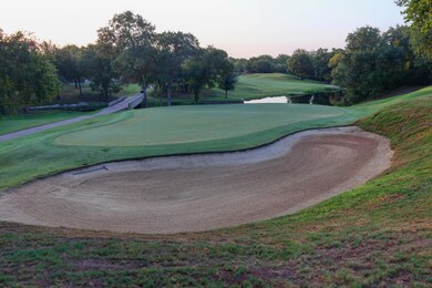 21113 Trailwood Dr, Whitney, TX 76692 - photo 7