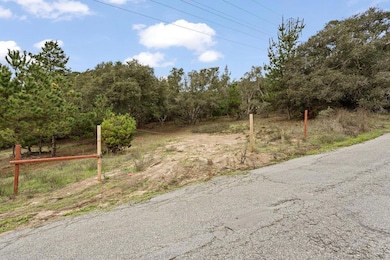 0 Campagna Way, Royal Oaks, CA 95076 - photo 2