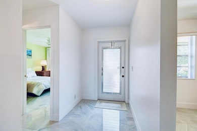 159 Lake Meryl Dr, West Palm Beach, FL 33411 - photo 4