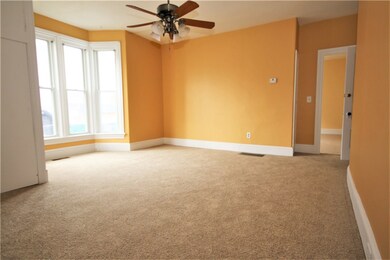 266 Providence St, Woonsocket, RI 02895 - photo 2