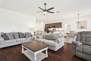 41661 Whisper Woods Rd, Ponchatoula, LA 70454 - photo 4