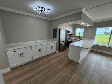 767 John Ringling Blvd unit 2, Sarasota, FL 34236 - photo 4