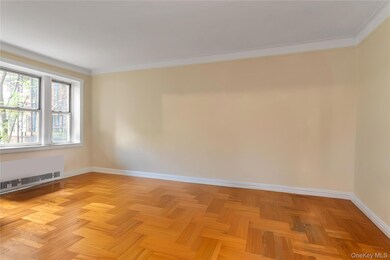 79-01 35th Ave unit 2B, Jackson Heights, NY 11372 - photo 5