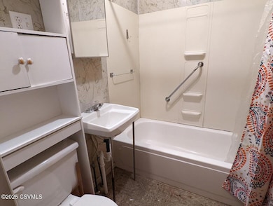 PXL_20220510_153355549