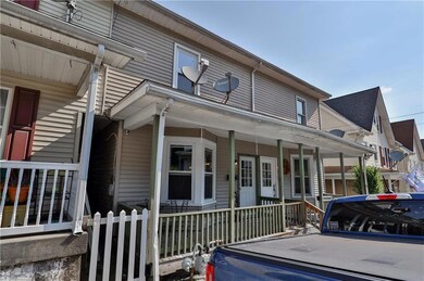 142 Jamestown St unit 144, Lehighton, PA 18235 - photo 2