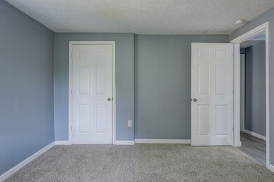 1606 E Myrtle Ave, Johnson City, TN 37601 - photo 4