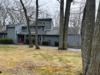 30 allenwood