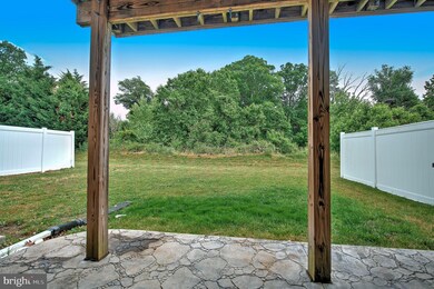 2899 Galloway Place, Abingdon, MD 21009 - photo 7