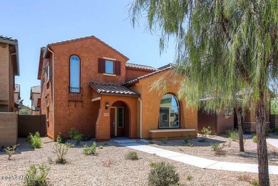 3668 E Zachary Drive Phoenix-small-002-E