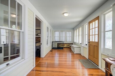 911 Plaza St, Clearwater, FL 33755 - photo 3