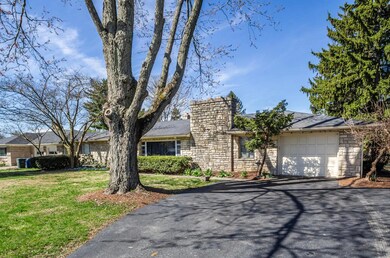 1505 S James Rd 10