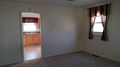 3203 S Elm St, Muncie, IN 47302 - photo 4