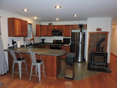 22 Fieldstone Dr, West Gardiner, ME 04345 - photo 5