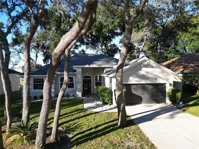 2560 Tall Maple Loop, Ocoee, FL 34761 - photo 5