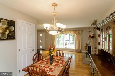 2952 Manchester Baptist Church Rd, Manchester, MD 21102 - photo 5