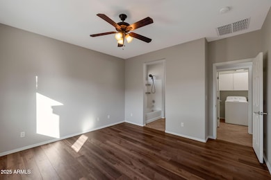 3723 W Ghost Flower Ct, Phoenix, AZ 85086 - photo 7