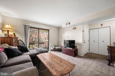 338 Saybrook Ln, Wallingford, PA 19086 - photo 7