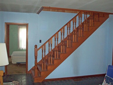 996 Nh Route 132 N, New Hampton, NH 03256 - photo 6