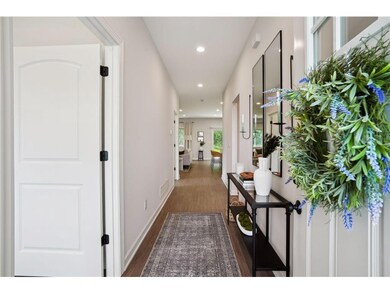 603 Field Point St, Roberts, WI 54023 - photo 6