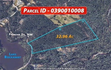 0 Frontier Dr NW unit 7613237, Conyers, GA 30012 - photo 2