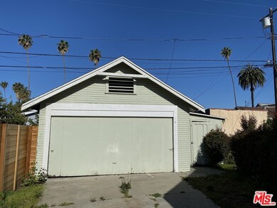 2209 Hillcrest Dr, Los Angeles, CA 90016 - photo 4