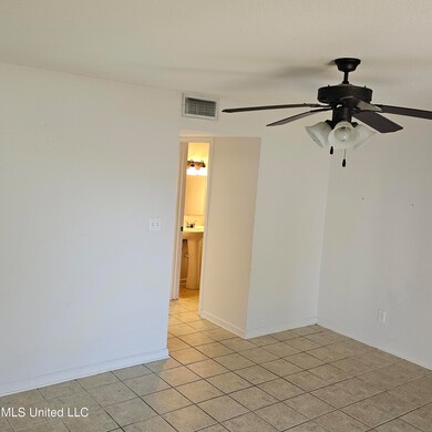 42 living room 2
