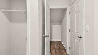 388 Thompson Ridge Ln, Dallas, GA 30132 - photo 6